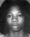 Ila Maynard missing person case profile photo