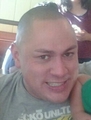 Juan Perez missing person case in Sylmar, California