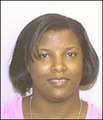 Ali Grimsley-Gilmore missing person case profile photo