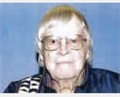 George Hanson missing person case in Albuquerque, New Mexico