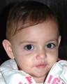Ofir Ben-haim missing person case profile photo