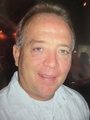 Jeffery Wall missing person case in Arlington, Tennessee