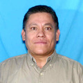 Luis Estrada-Aviles missing person case in Eugene, Oregon