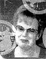 Beverly Brehm missing person case in Dayton, Nevada