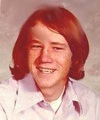 Robert Kuhlman missing person case in San Francisco, California