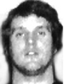 Titanic Hagen missing person case in Marysville, Washington