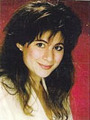 Janet March missing person case profile photo