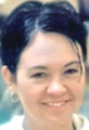 Teresa Butler missing person case in Risco, Missouri