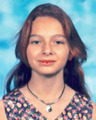 Trudy Appleby missing person case in Moline, Illinois