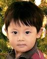 Haydn Gomez missing person case profile photo