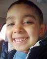 Youssef Hassan missing person case profile photo