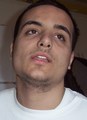 Lucas Prassas missing person case in Wynne, Arkansas