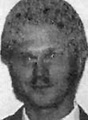 David Hursell missing person case in El Dorado County, California