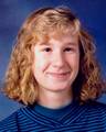 Misty Copsey missing person case profile photo