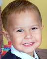 I Putra missing person case profile photo