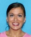 Sylvia Galvan missing person case profile photo
