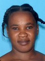 Esterlyne Delmas missing person case profile photo