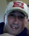James Shroyer missing person case in Fairhope, Alabama