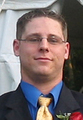 Keith Ryan missing person case in Peoria, Illinois