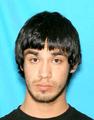 Roland Sconawah missing person case in Dallesport, Washington