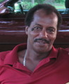 James Brown, Jr. missing person case in Clover, Virginia