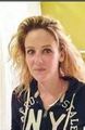Amanda King missing person case profile photo
