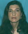 Leyla Namiranian missing person case profile photo