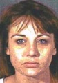 Tawnya Parker missing person case in Redondo Beach, California