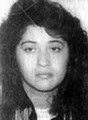 Elizabeth Veloz missing person case in Chicago, Illinois