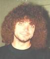 Edward Copeland missing person case in Anaheim, California