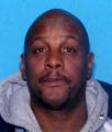 Eddie Braxton missing person case in Detroit, Michigan