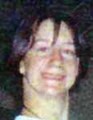 Jeanne Feder missing person case in Long Beach, California