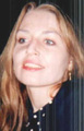 Rachel Jones missing person case in Los Angeles, California