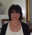 Carol Nee missing person case in Cicero, New York