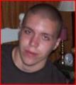 Zachary Malinowski missing person case in Aynor, South Carolina