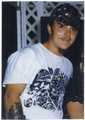 Michael Gibbs missing person case in Melbourne, Florida