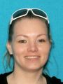 Rachel Cyriacks missing person case in Mitchell, South Dakota