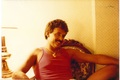 Gordon Miklethun missing person case profile photo