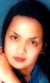 Jeanette Espeleta missing person case in Fullerton, California