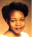 Kimberly Carter missing person case in Kansas City, Missouri