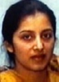 Pushpinder Sangha missing person case profile photo