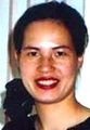 Michelle Chan missing person case in Fremont, California