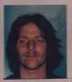 Richard McCarthy missing person case in Sacramento, California