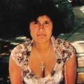 Lilly Lopez missing person case in Socorro, New Mexico