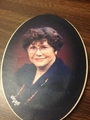 Juanita Mullins missing person case in Abilene, Texas
