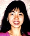Girly Hossencofft missing person case in Albuquerque, New Mexico