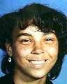 Melissa Collins missing person case profile photo