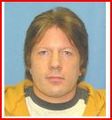 Michael Bills missing person case profile photo