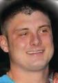 Joshua Adams missing person case profile photo