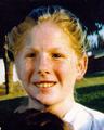 Vanessa Smith missing person case in Winton, California